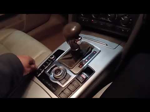 Text message only!!!Audi A6 2010 - Image 2