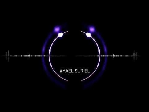 Jacek Izydorek & Camvi - Sing de Lacuna