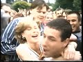 Happy Gilmore 1996 Full Length Screening Cassette