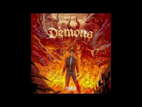 no chance (feat. Mm19 & valerieblud)