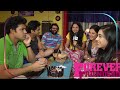 Dil Dosti Duniyadari Celebrates Friendship Day Special Marathi Entertainment