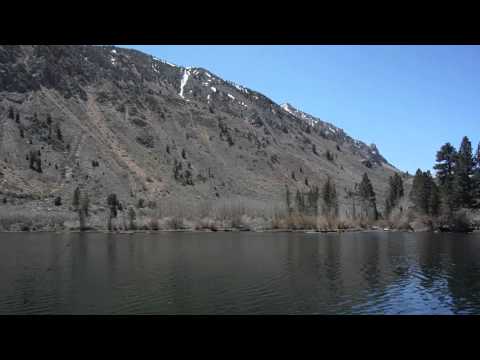 lazy daze at intake 2 bishop