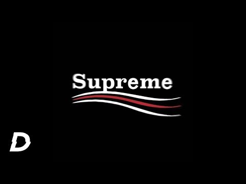 (Free) Tay Keith x DaBaby Type Beat 2019 - "Wrist"