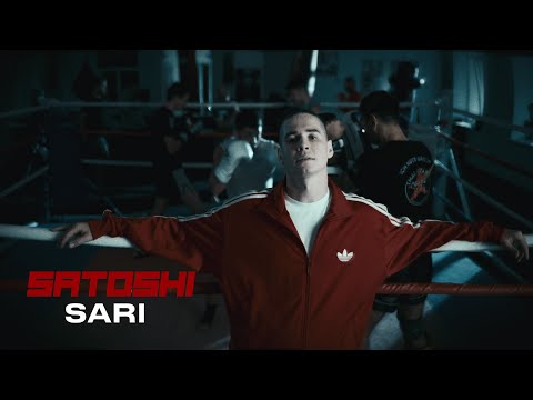Video thumbnail for Sari