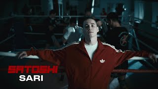 Sari Lyrics English Translation