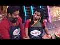 Shivangi Comedy Cook With Comali 2 Episode 21