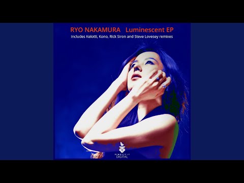 Luminescent (Original Mix)