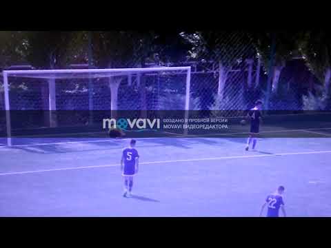 My Goal in Bananc 03