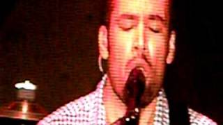 Ben Harper - Up To You Now