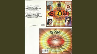 Download lagu Asmara mp3