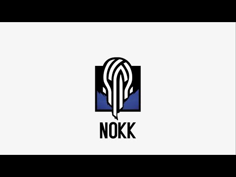 Rainbow Six Siege Logo Transparent Detailed Login Instructions Loginnote