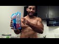 Big Jerry: Kitchen Talk - All Meat Diet - Carnivore Diet - So Easy A Caveman Can Do It.