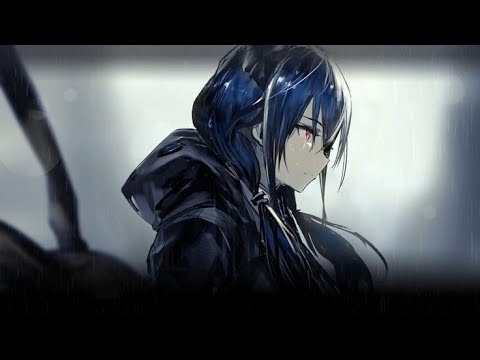 Used to be (L.O.V.E.)↠Nightcore↞