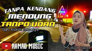 Download lagu Mendung Tanpo Udan Tanpa Kendang By Ahmad Music Koplo Jaranan High Clarity Audio Virall Tiktok mp3 Download lagu Mendung Tanpo Udan Tanpa Kendang By Ahmad Music Koplo Jaranan High Clarity Audio Virall Tiktok mp3