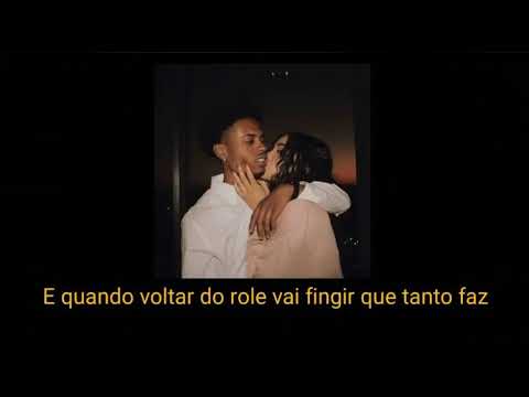 Outro Dia- Lourena | Mazin | Azzy |Black