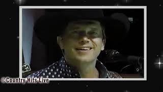 George Strait - Heartland - Live HD 1996 Houston Astrodome Country Live Hits