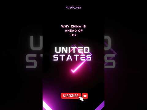 No drugs No cannabis No homeless. Just education & productivity. #china #technology