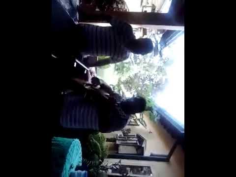 Esquina Do Adeus video