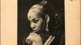 Linda Jones. What’ve I Done (To Make You Mad)