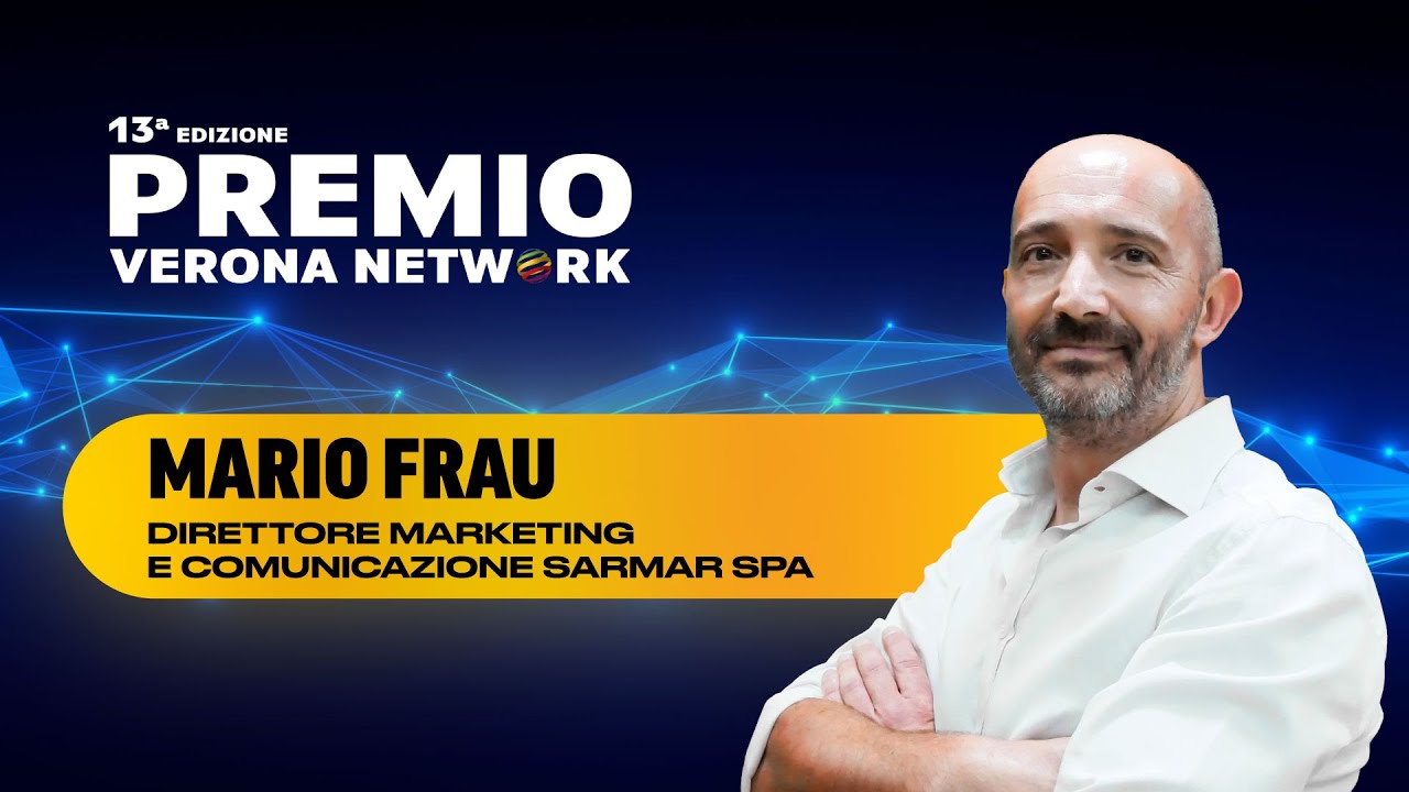 Descrizione dell'immagine