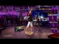 Dance Central 2 - Recenzja (Xbox 360 + Kinect ...