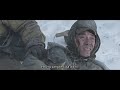 Film Perang 2022 Full Movie Sub Indonesia