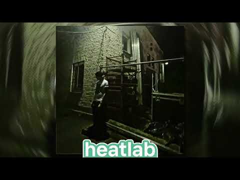 [FREE FOR PROFIT] Edo Saiya x Dusy Type Beat - ''Rote Augen''