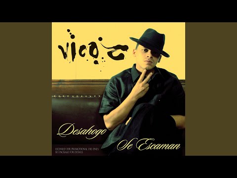 Se Escaman (Instrumental)