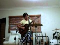 Love Potion No 9.The Beatles. 