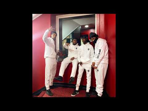 I$WAAL TYPE BEAT - DRIP WALK, DRIP TALK