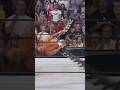 Shawn Michaels Overselling Hulk Hogan | #wwe #worldwrestlingentertainment #ytshort #youtubeshorts