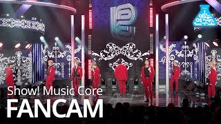 Download lagu [예능연구소 직캠] SUPER JUNIOR - I Think I , 슈퍼주니어 - I Think I @Show!MusicCore 20191026 mp3