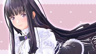 アーカイブものこらないこそこそ話しよ？【ジェムカン/長谷みこと】