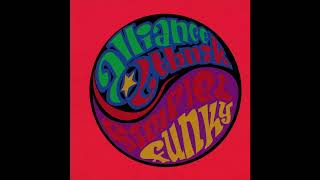 Download lagu Alliance Ethnik - Simple Et Funky mp3 Download lagu Alliance Ethnik - Simple Et Funky mp3