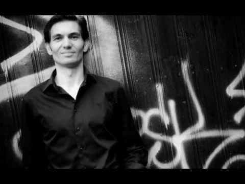 Klemens Sander - Bariton: Verdi Messa da Requiem - Confutatis