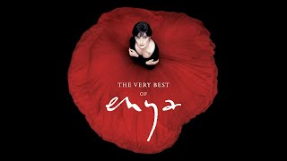 E-n-y-a - T-h-e V-e-r-y B-e-s-t o-f E-n-y-a (A-l-b-u-m 2009)