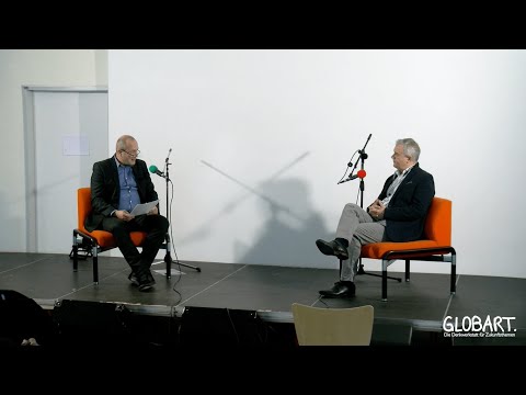 Video-Thumbnail von YouTube