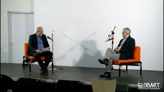 Video-Thumbnail von YouTube