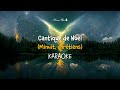 Cantique de Noël (Minuit, chrétiens) (karaoké) - Singing Bell Cantique de Noël (Minuit, chrétiens) (karaoké)