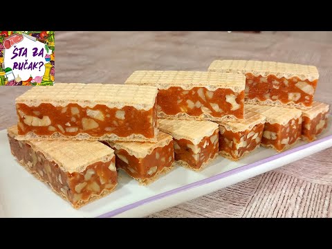 Figaro oblanda (Grilijaš)