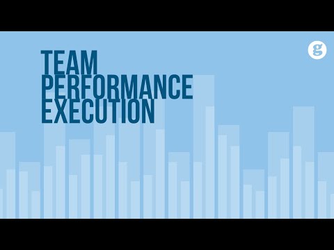 Definition of Performance Management