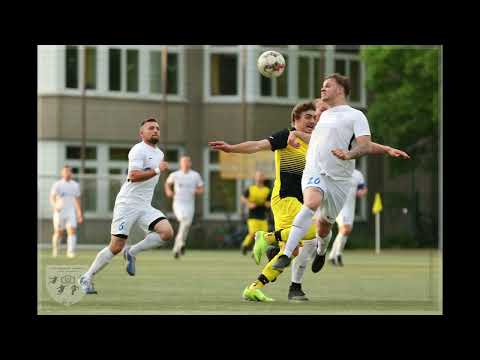 Photo Sportiv on Tour T1