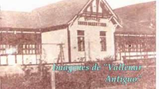 preview picture of video 'IMAGENES DE VALLENAR ANTIGUO (II PARTE)'
