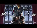 A Boogie Wit Da Hoodie DTB 4 Life Official Audio
