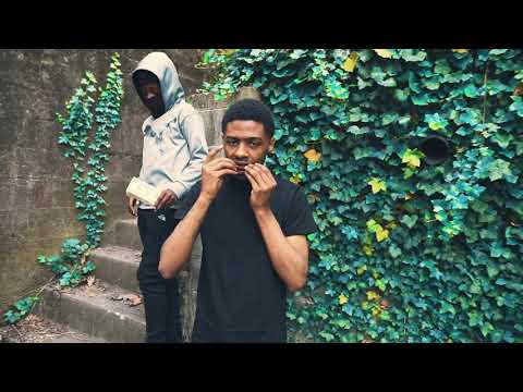 Bdock- BeatBox Remix (Official Music Video) Directed By @SethRWelch