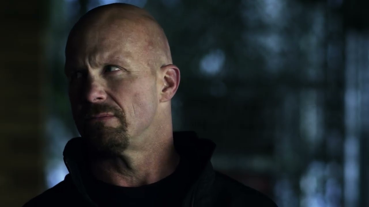 Máxima condena 🔫 | Película Completa en Español | 2012