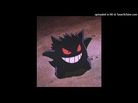 *FREE* Cloudboi Type Beat x Zan Trap/Hard - ''LOMA+'' (prod.Khaz3)