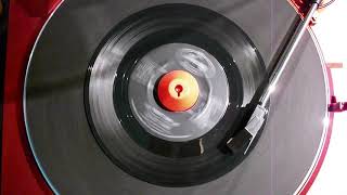 Lesley Gore - You Don't Own Me (MONO MIX) - Vinyl 45 rpm - 1963
