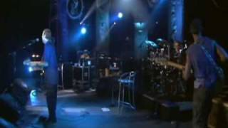 Legends Live at Montreux 97 - Every Day I Have the Blues