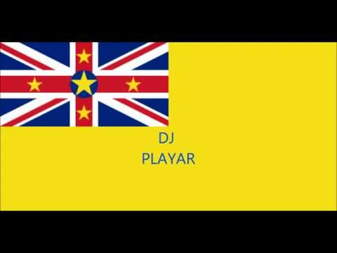 DJ PLAYAR vs Boney M - Feliz Navidad and Mary's Boy Child